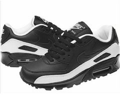 nike air max 36 209, nike air max 360 mens
